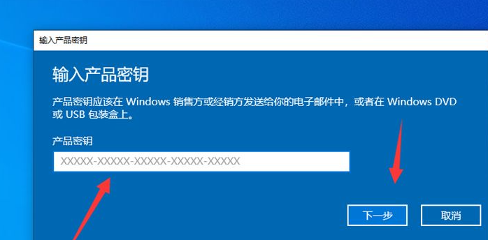 1618390496760199.png image.png