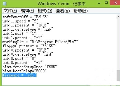 1617870373119494.png image.png