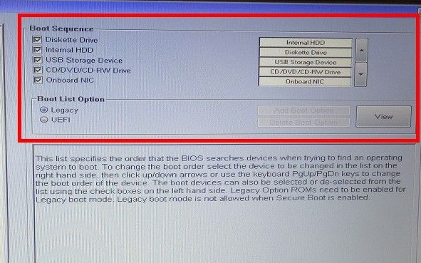 1617768239924839.png image.png