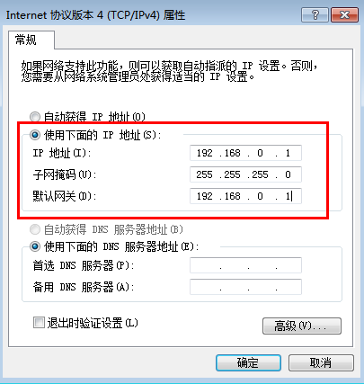 1619080708763039.png image.png