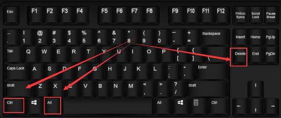 1617270760875567.png image.png