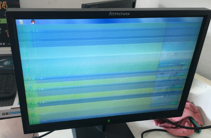 1618366652751550.png image.png