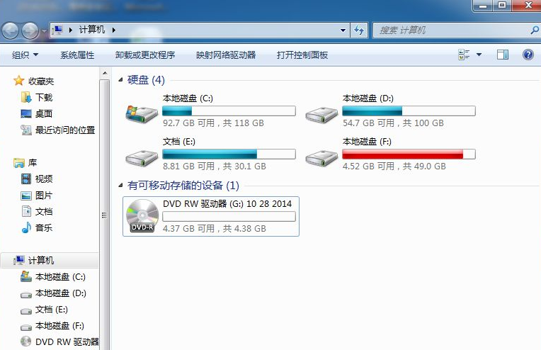 1618041217139823.png image.png