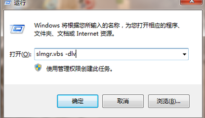 1617953994138575.png image.png