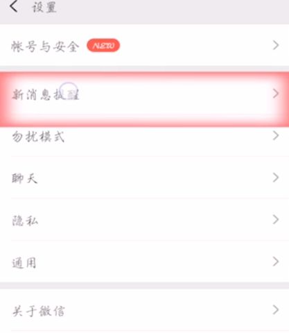 1615619417135980.png image.png