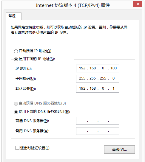 1617695941116865.png image.png