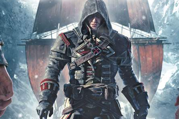 1619071542279620.png image.png