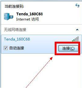 1619164300759467.png image.png