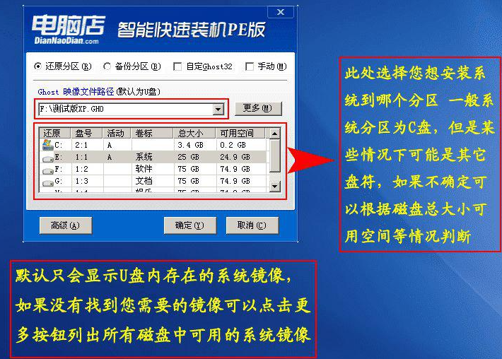 1618900664927808.png image.png