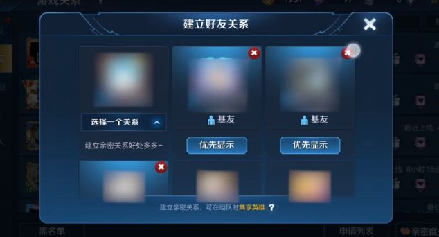 1615620983913995.png image.png