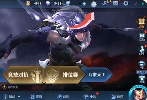 1615771265471111.png image.png