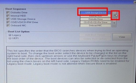 1617768301433243.png image.png