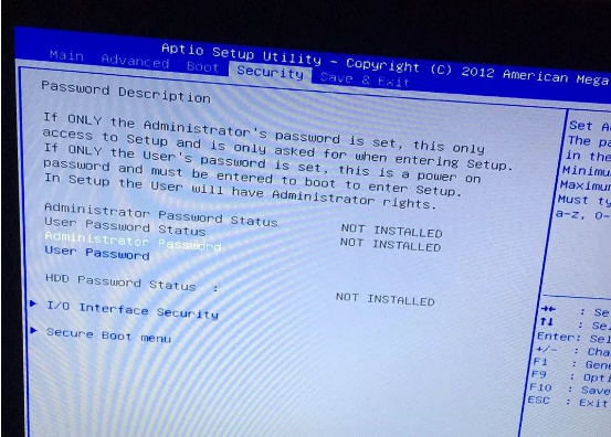 1619162827131427.png image.png