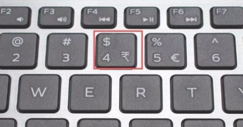 1617157081219806.png image.png