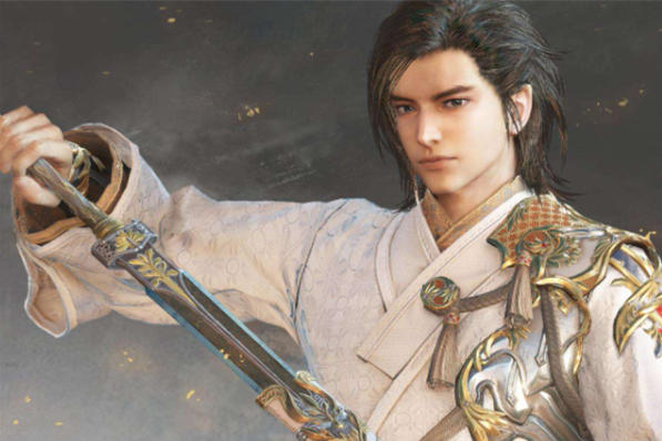 1619071666837226.png image.png