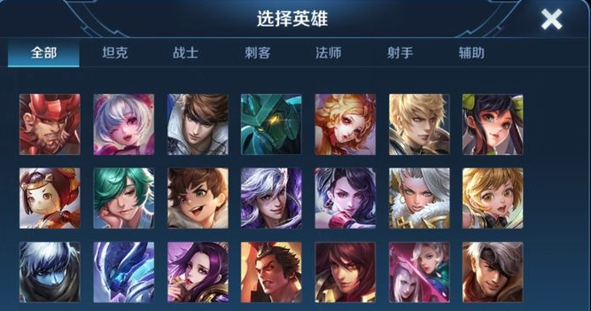 1615770537529807.png image.png