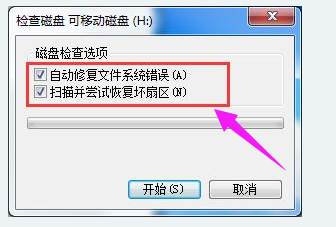 1617089759867434.png image.png