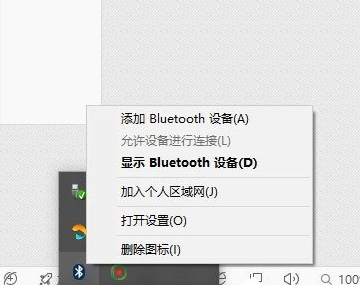 1617330925346491.png image.png