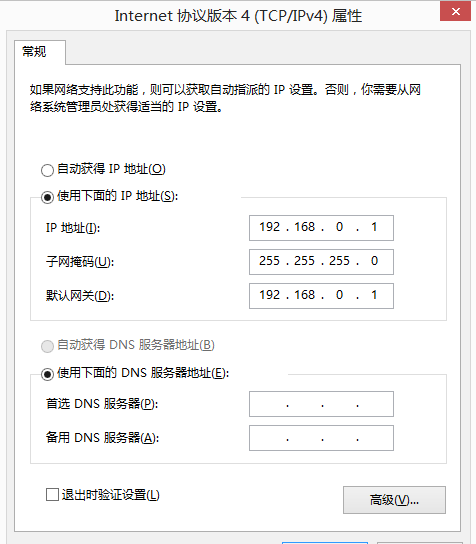 1617695932102011.png image.png