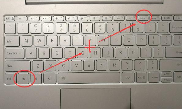 1618365370217181.png image.png