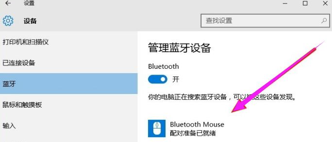 1618382973639194.png image.png