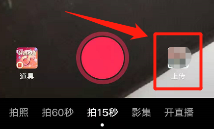 1615771927127102.png image.png