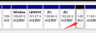 1616989741888218.png image.png