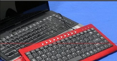 1617956772133691.png image.png