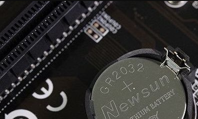 1617867823137353.png image.png