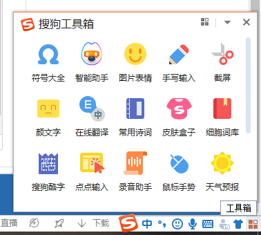 1618040710124172.png image.png