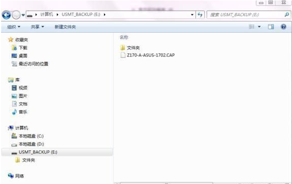 1616656612156936.png image.png