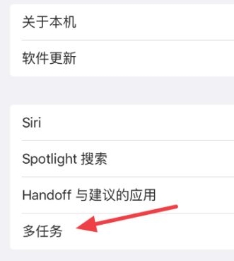 1615800685130214.png image.png