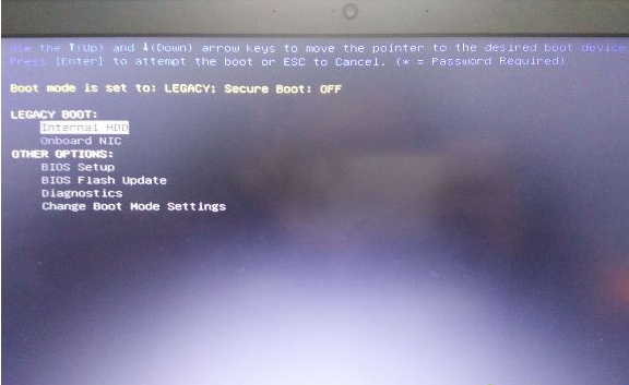 1617086113712649.png image.png