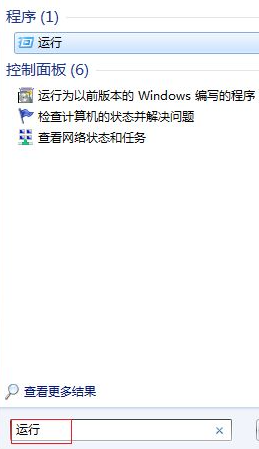 1617094066199409.png image.png