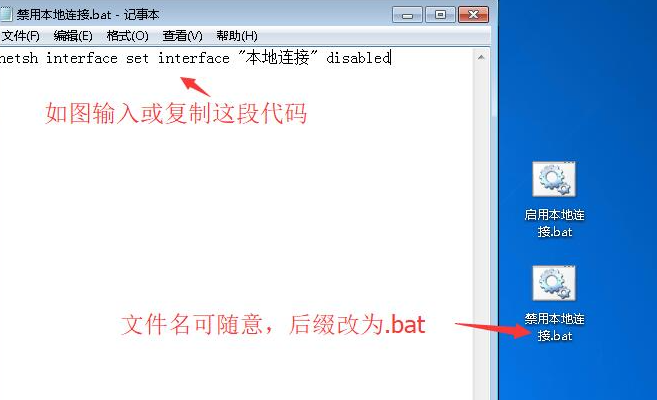 1617166493418354.png image.png