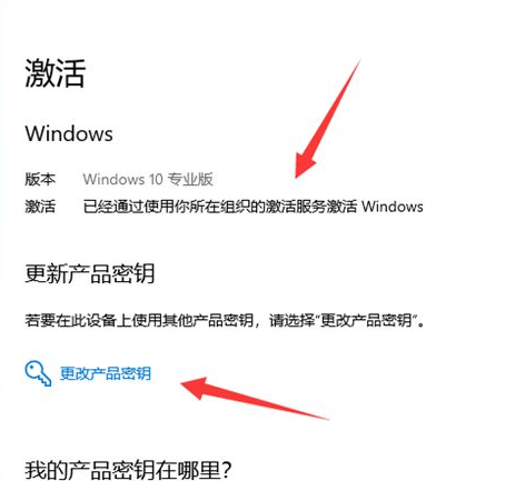 1618390475722073.png image.png