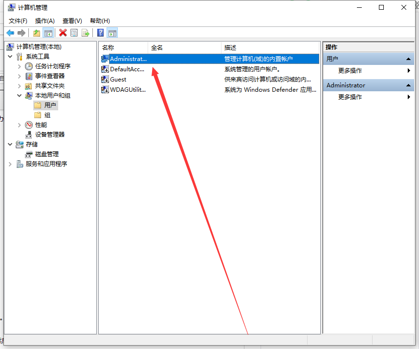 1617950305560101.png image.png