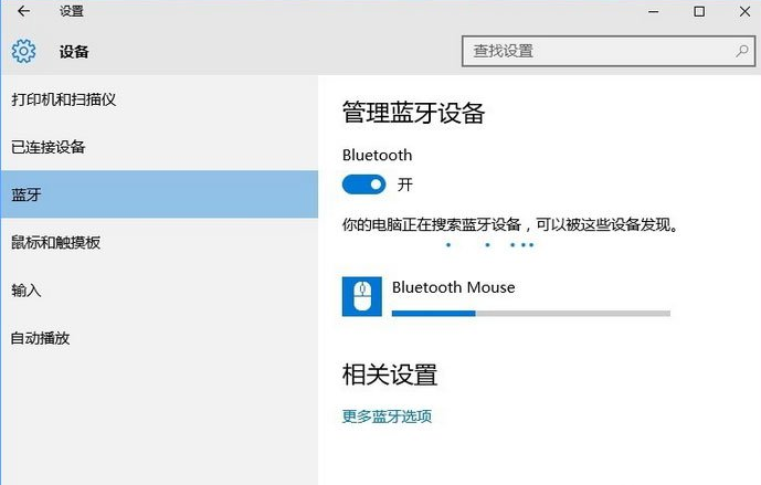 1617331006446842.png image.png