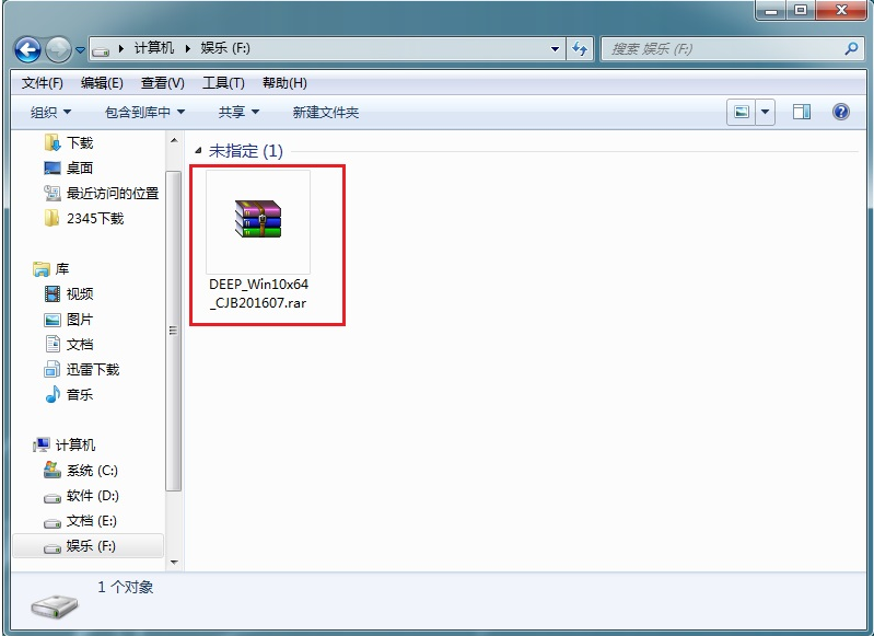 1618797650111736.png image.png