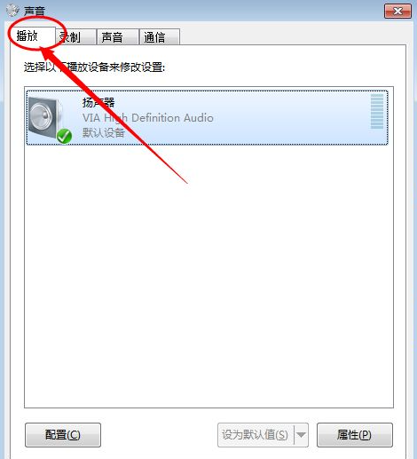 1617090795700643.png image.png