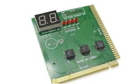 1617689119101593.png image.png