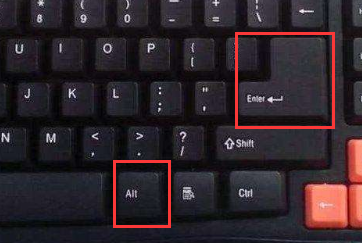 1617941287877848.png image.png