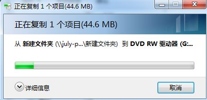 1618041333741222.png image.png