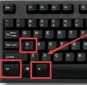 1617762485764932.png image.png