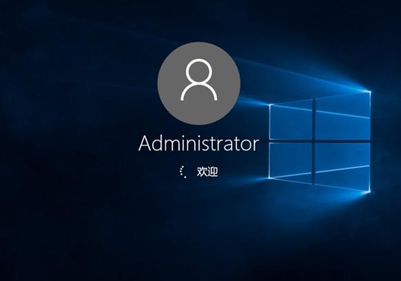 1618368434125592.png image.png