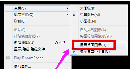 1617756170156463.png image.png