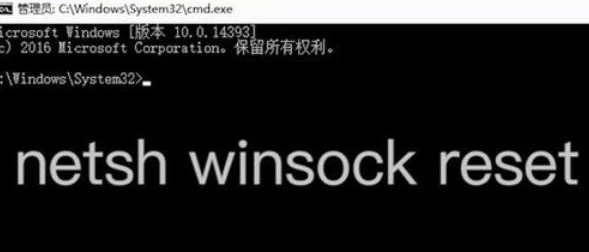 1617255410118479.png image.png