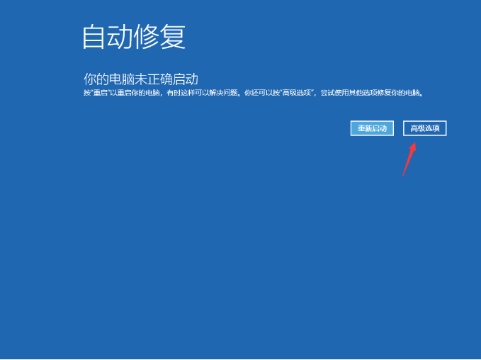 1618296992135373.png image.png