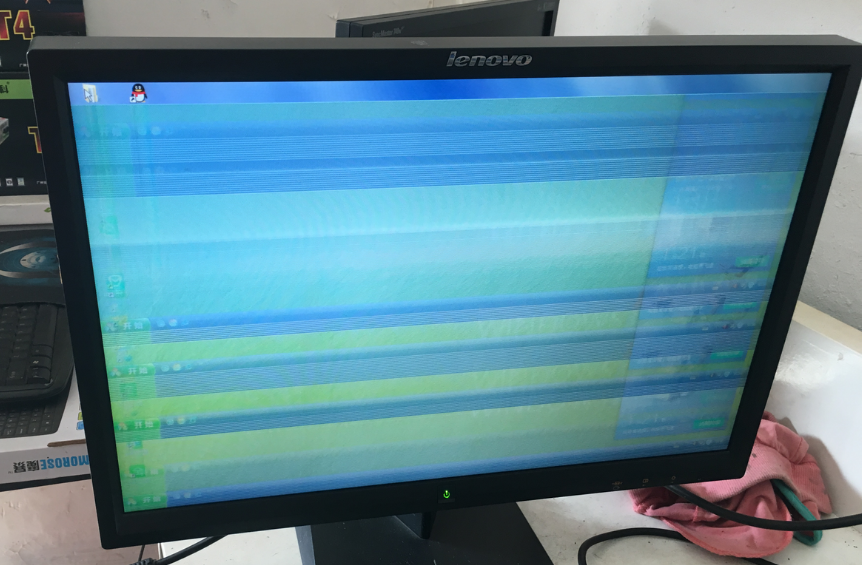 1617266542697114.png image.png