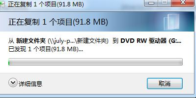 1618041322212275.png image.png